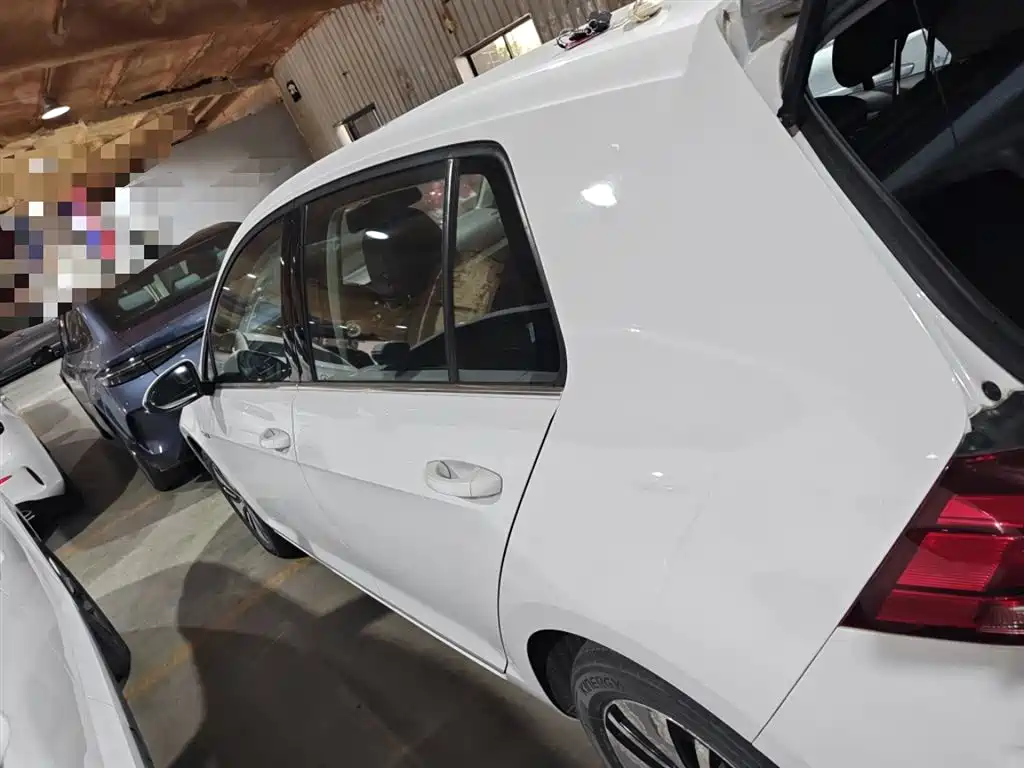 Фото машины 11