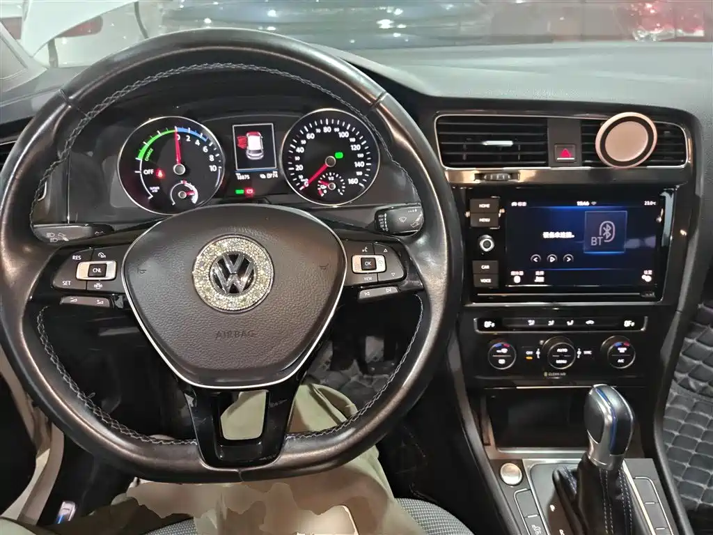 Фото машины 6