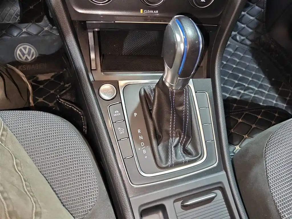 Фото машины 8