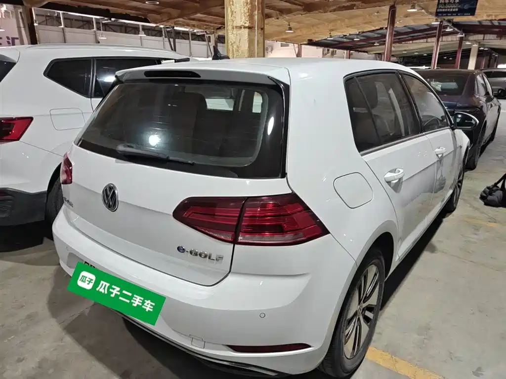 Фото машины 14