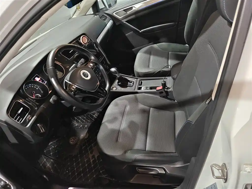 Фото машины 9