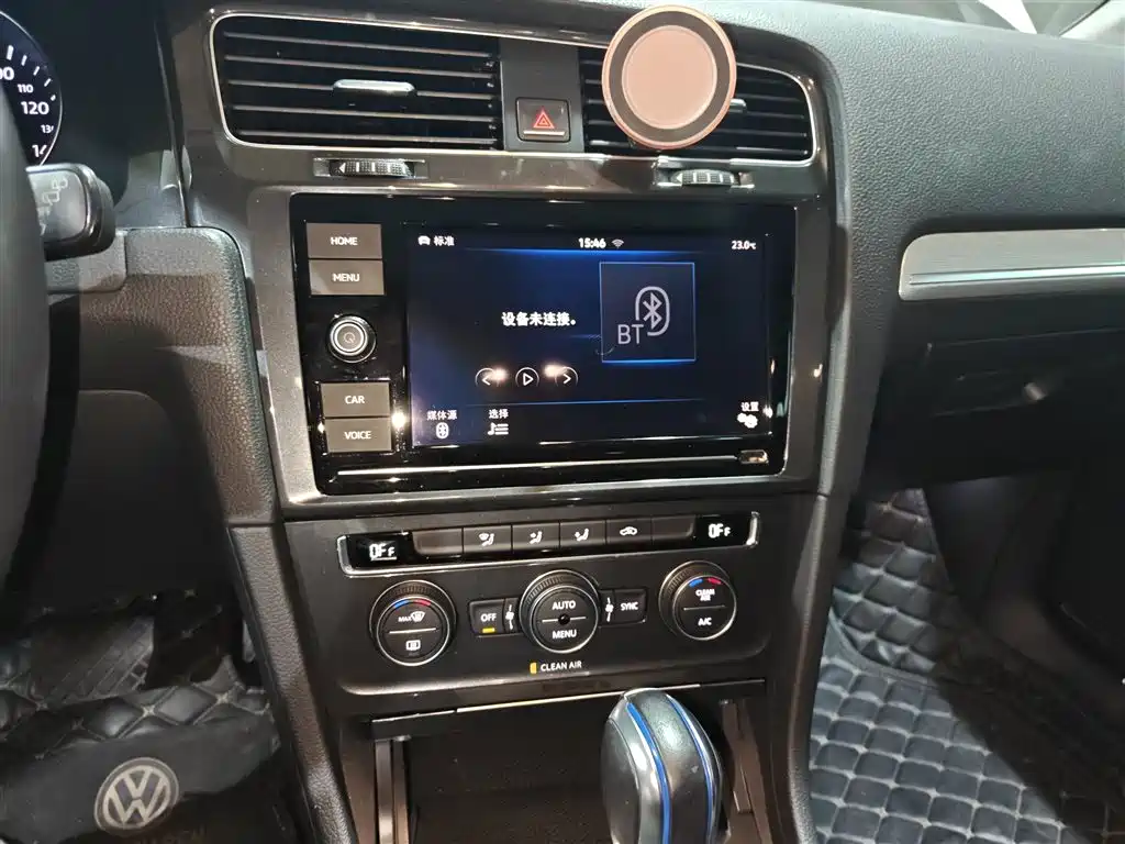 Фото машины 13