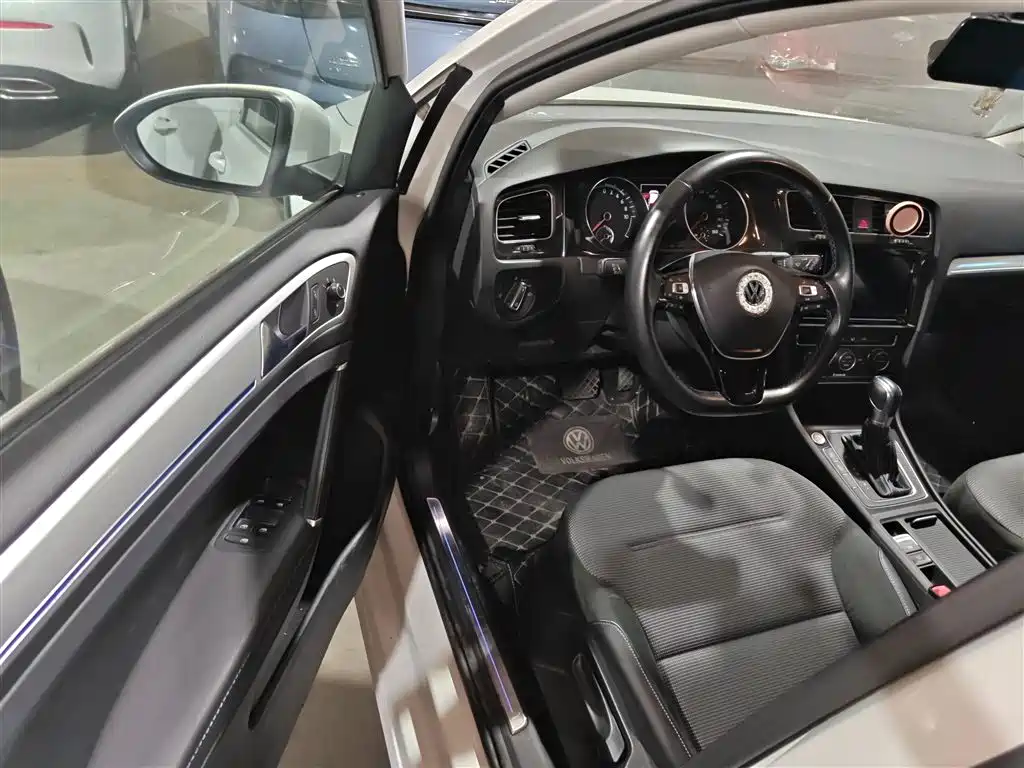 Фото машины 10