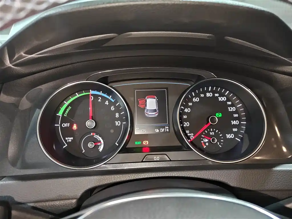 Фото машины 7