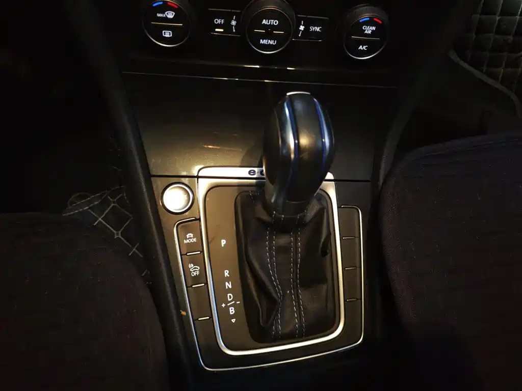 Фото машины 12