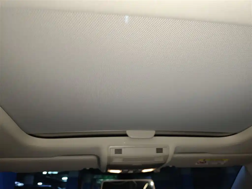 Фото машины 6