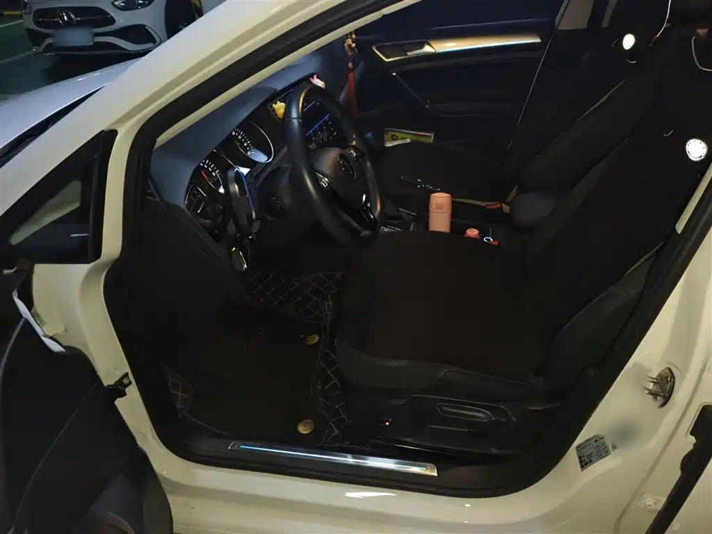 Фото машины 15