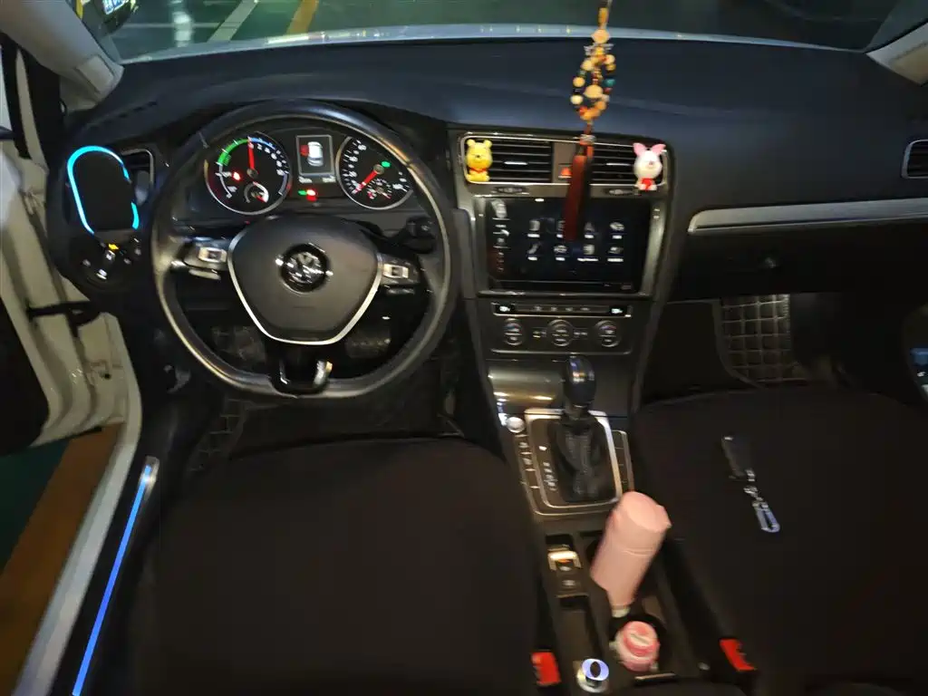 Фото машины 9