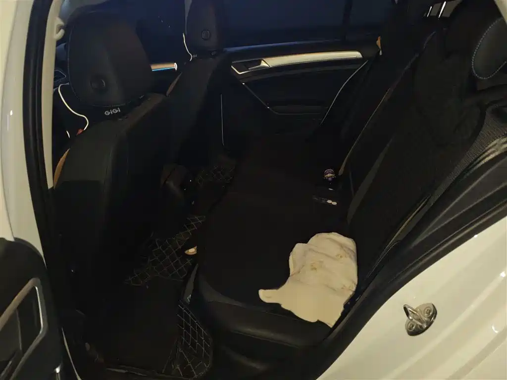 Фото машины 14