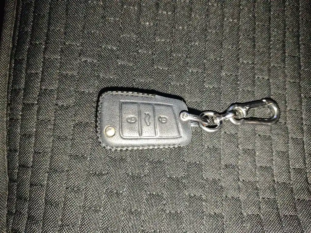 Фото машины 13