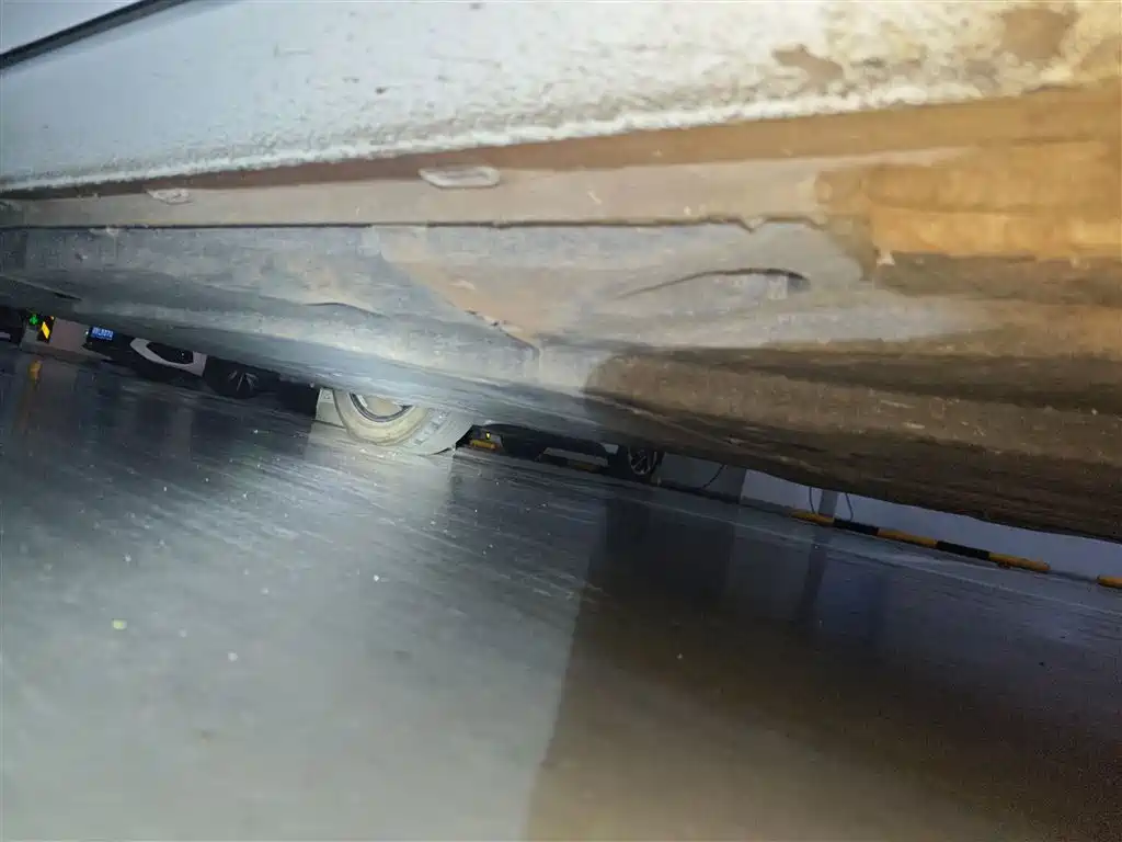 Фото машины 11