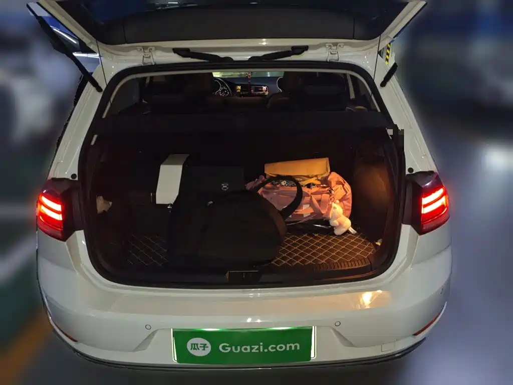 Фото машины 7