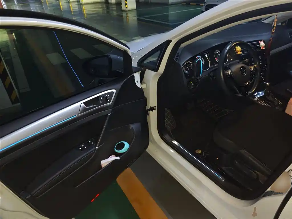 Фото машины 10