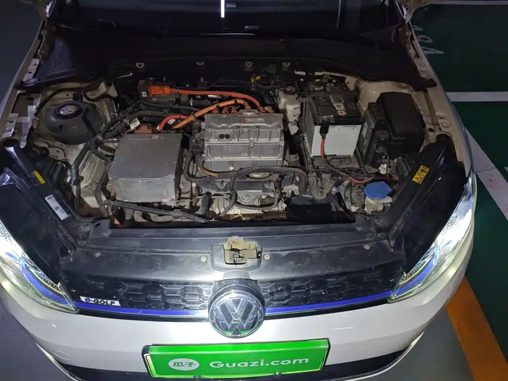 Фото машины 8