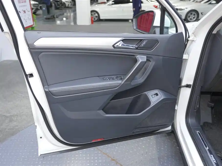 Фото машины 7