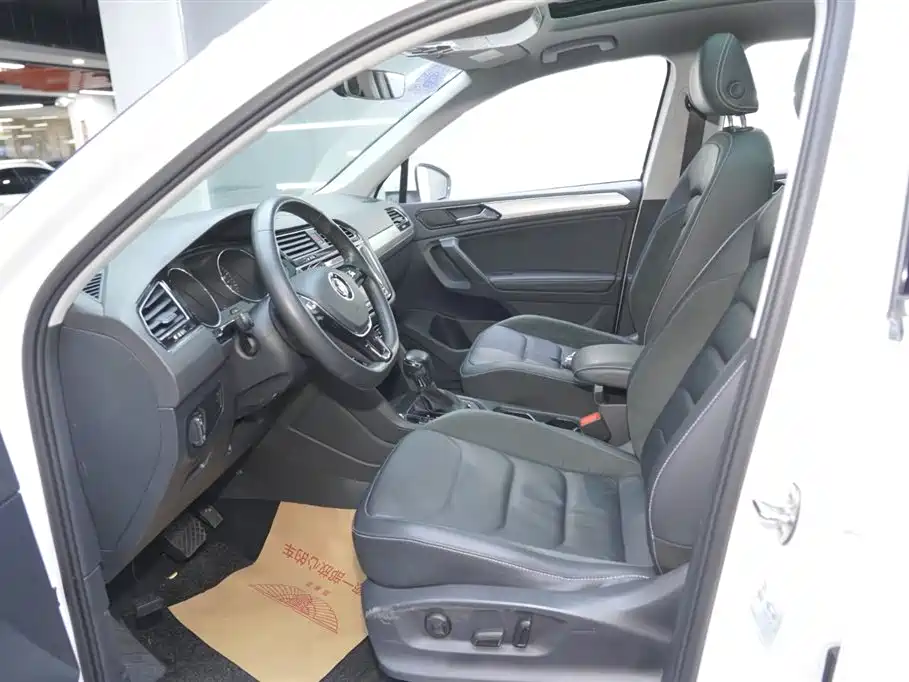 Фото машины 11