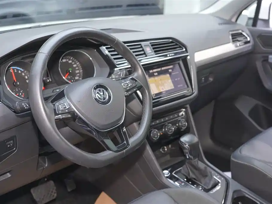 Фото машины 16