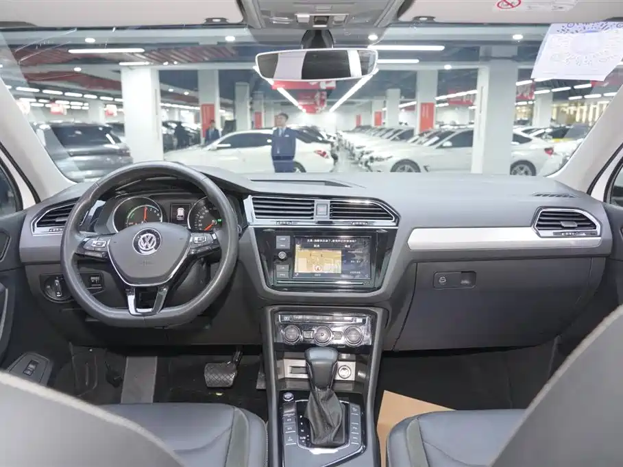 Фото машины 15