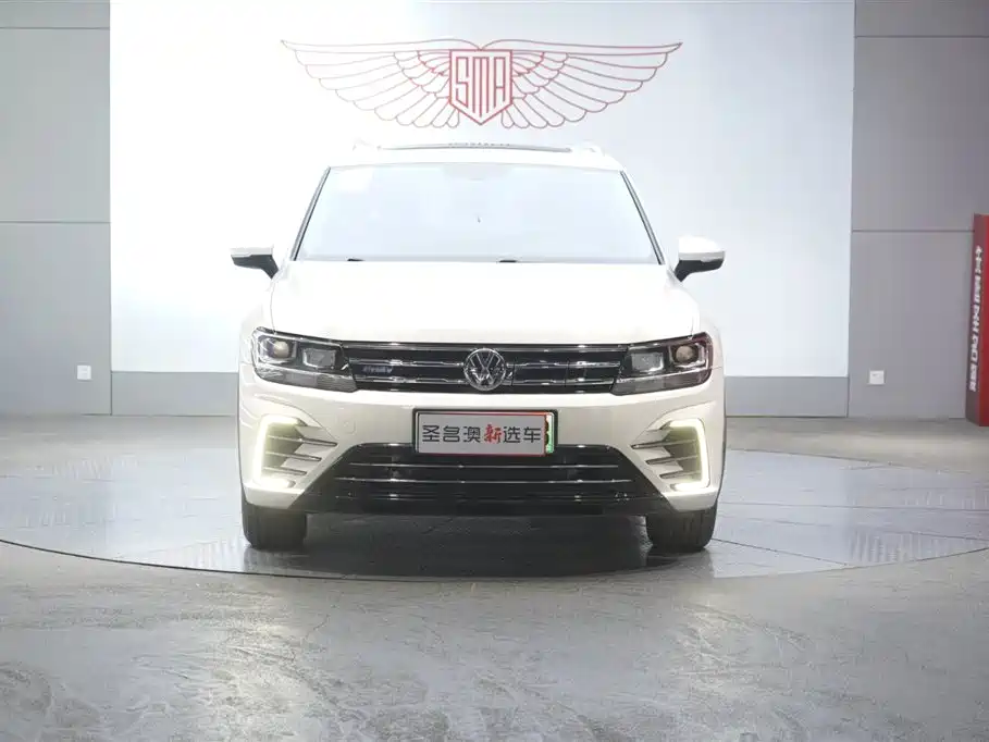 Фото машины 13