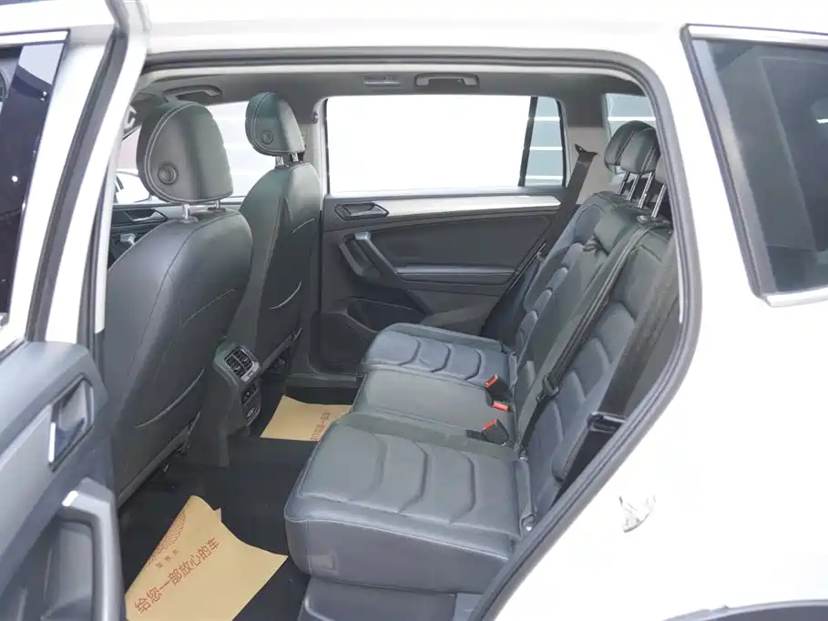 Фото машины 14