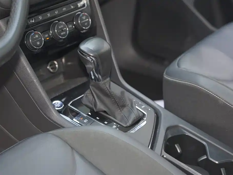 Фото машины 8