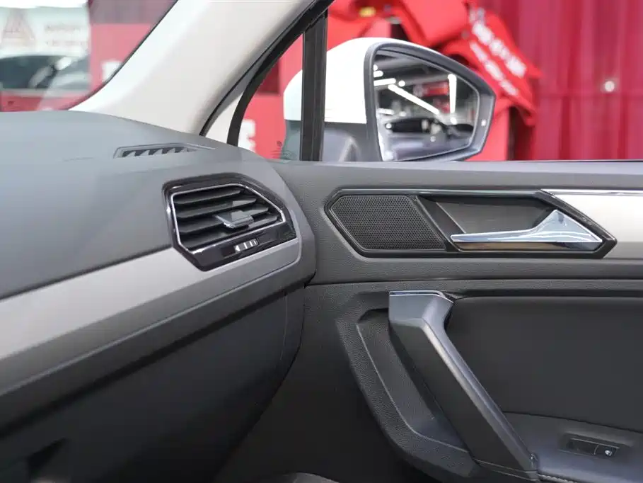 Фото машины 6