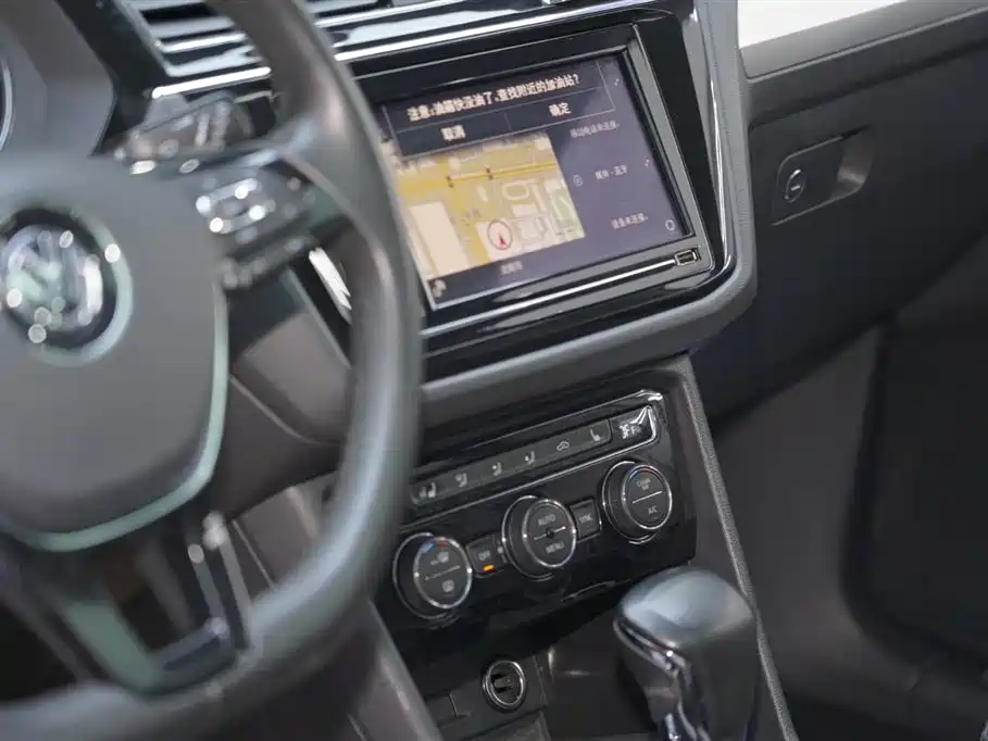 Фото машины 9