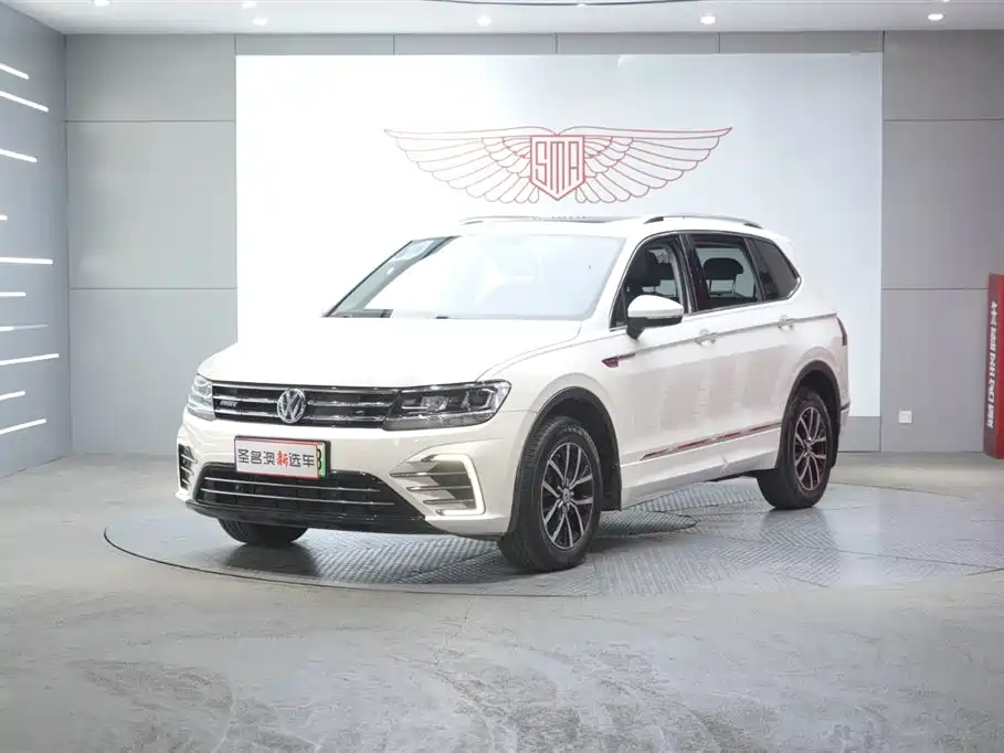 Бэкграунд машины