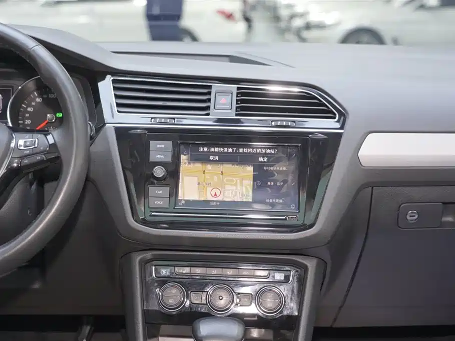 Фото машины 12