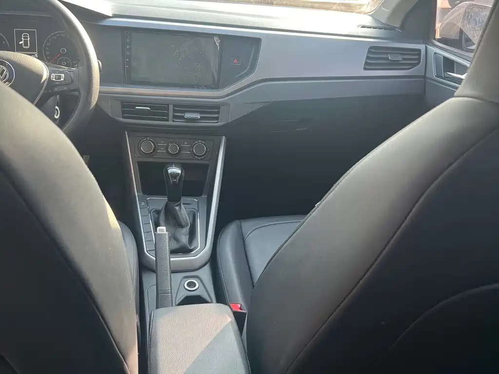 Фото машины 12