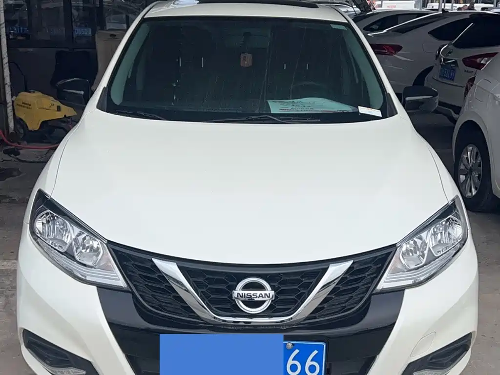 Фото машины 9