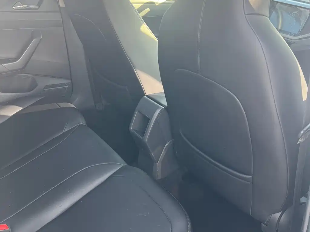 Фото машины 8