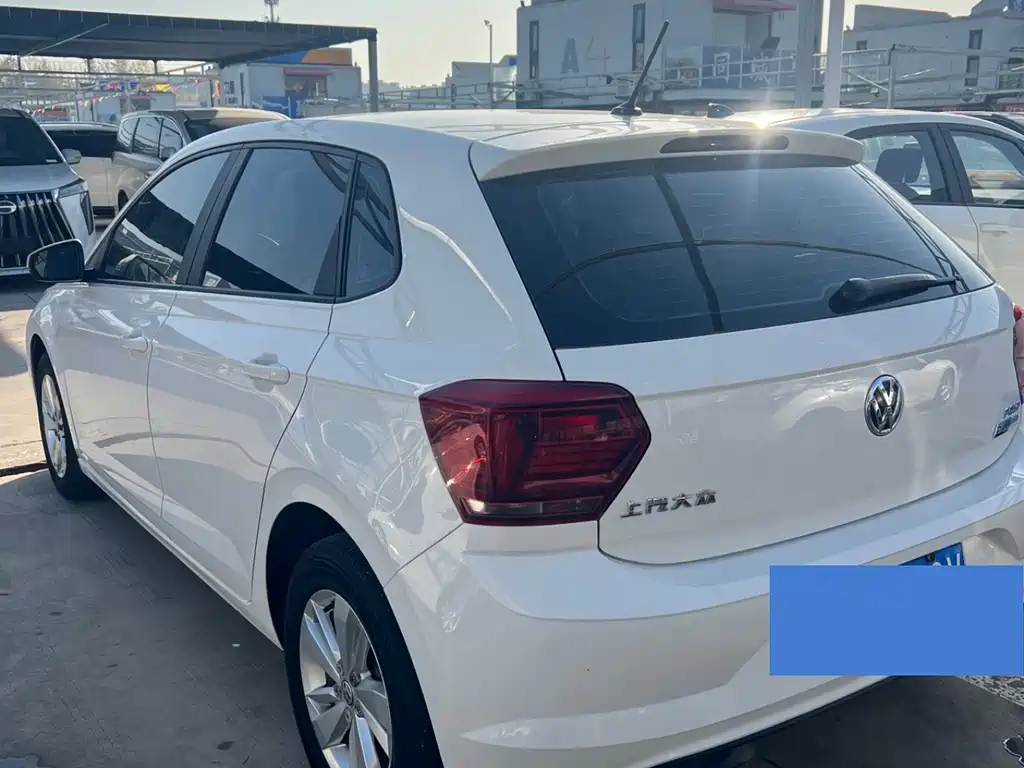 Фото машины 11