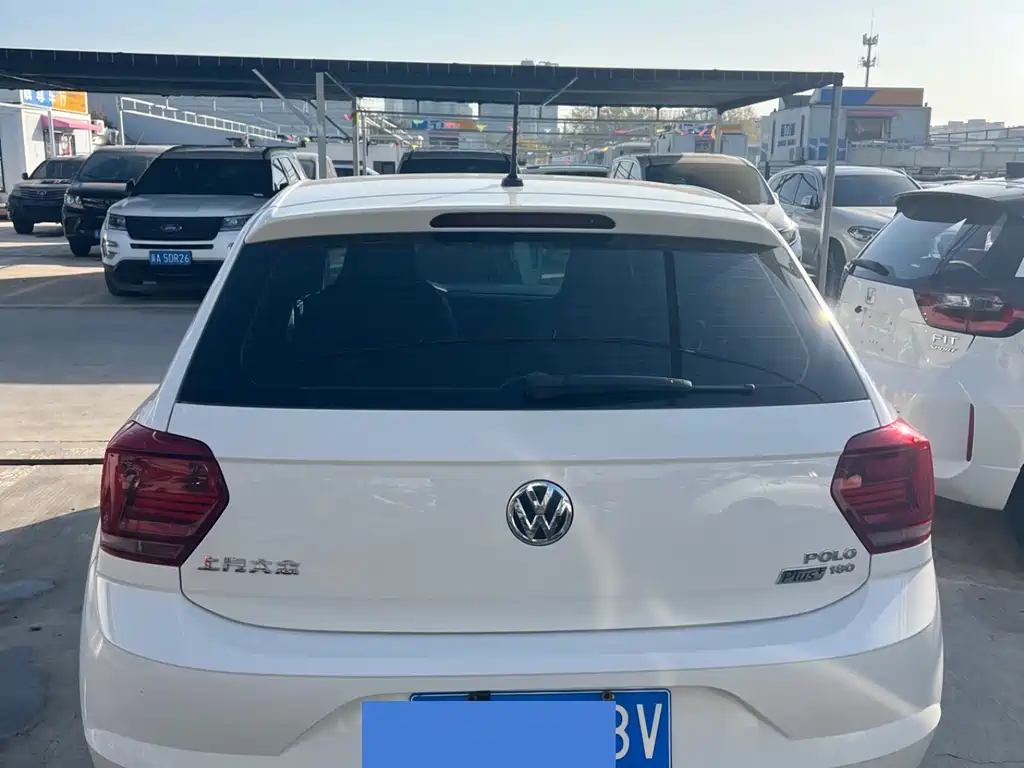 Фото машины 10