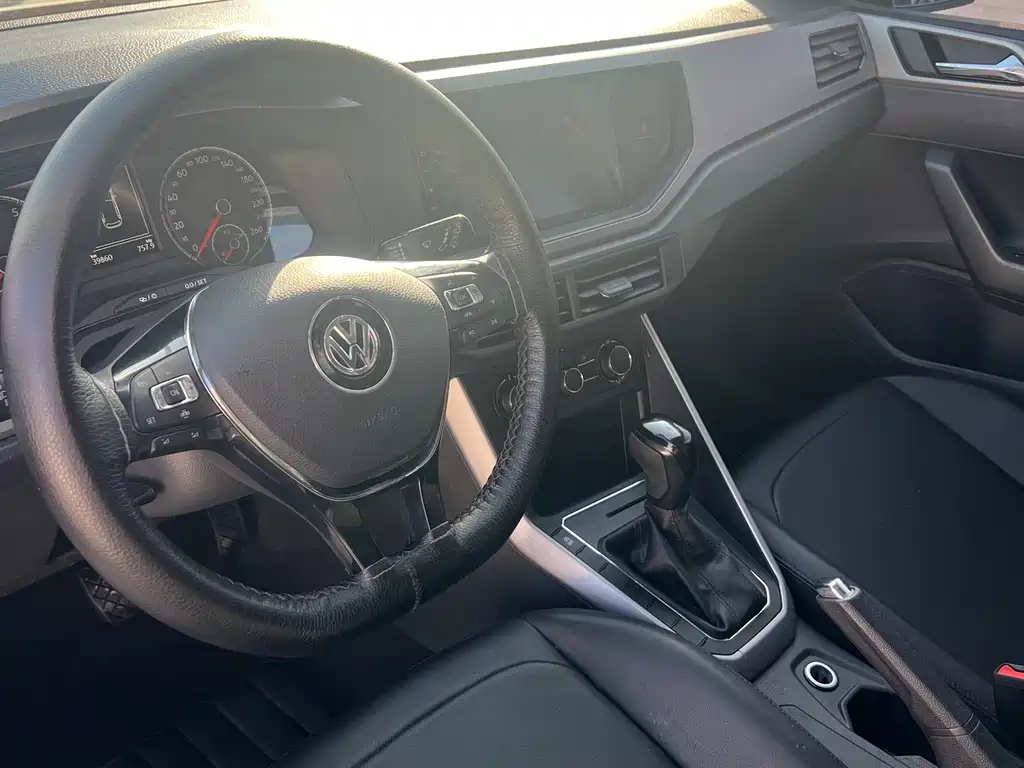 Фото машины 13