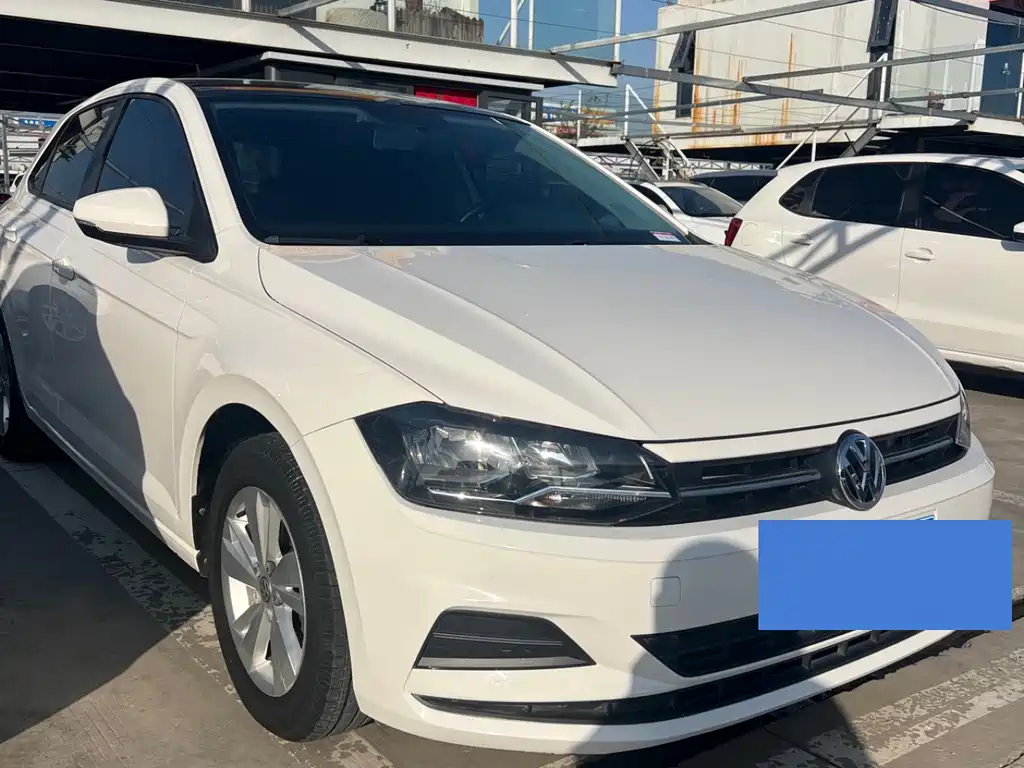 Бэкграунд машины