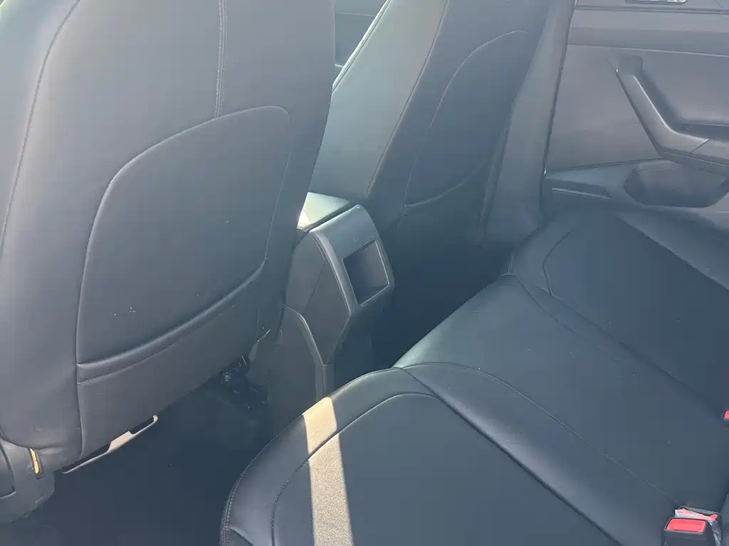 Фото машины 6