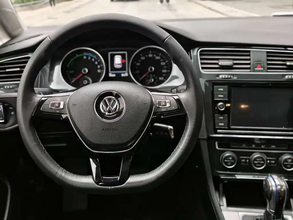 Фото машины 12