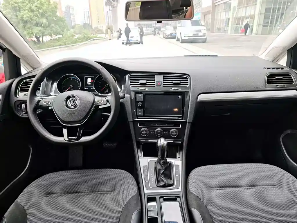 Фото машины 13