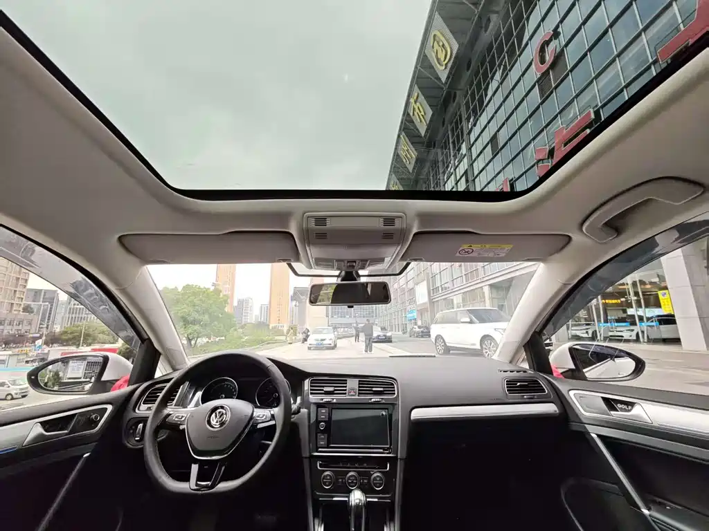 Фото машины 11