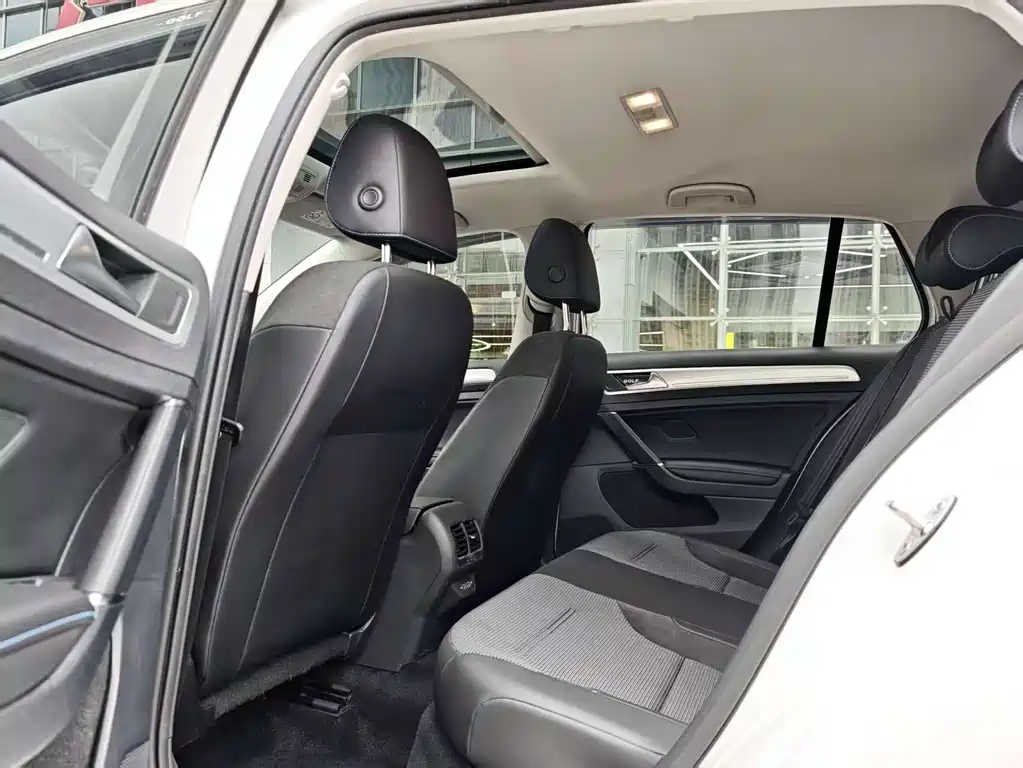 Фото машины 9