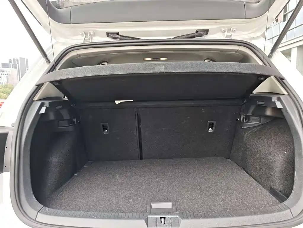 Фото машины 6