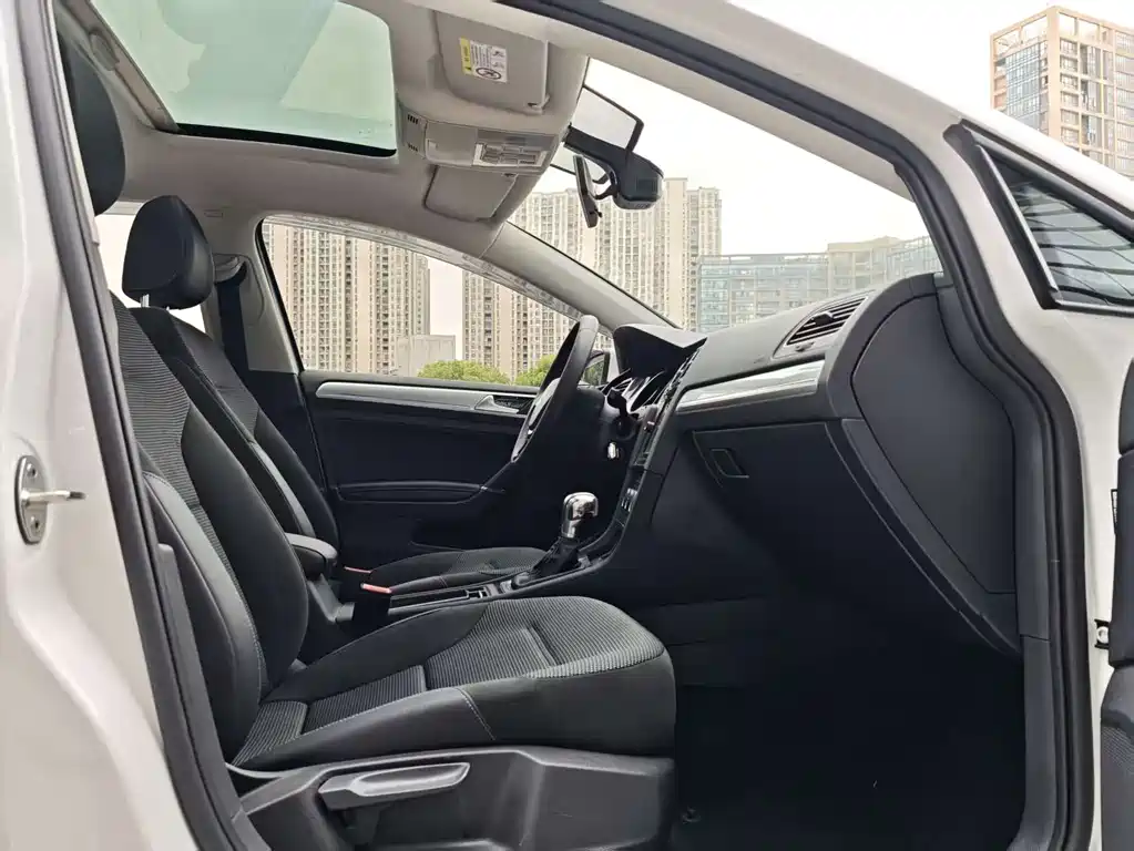 Фото машины 17