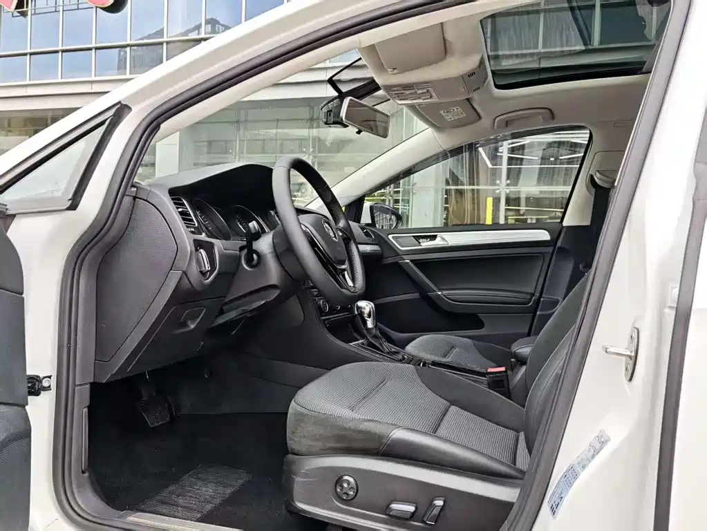 Фото машины 10