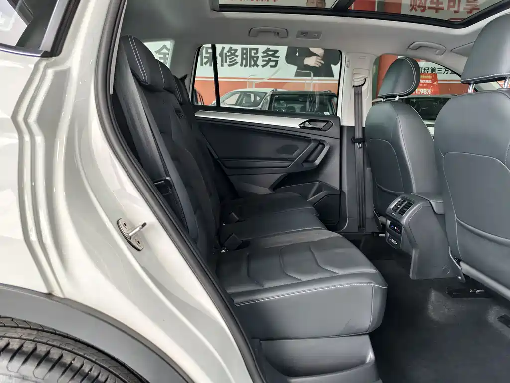 Фото машины 19