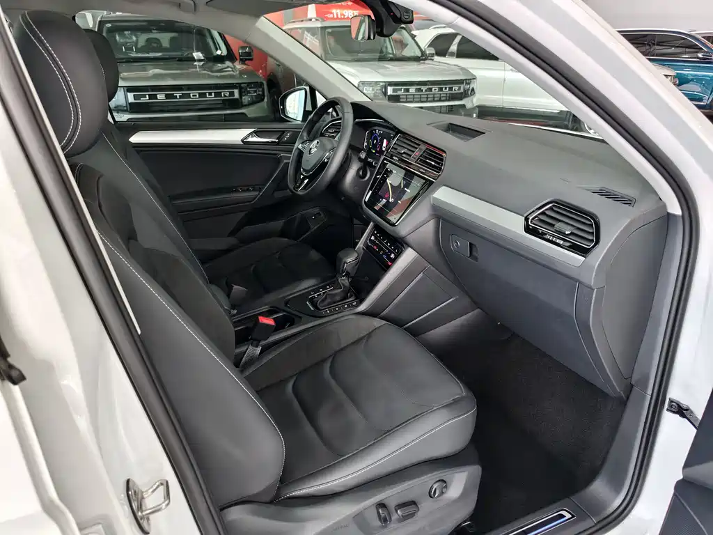 Фото машины 7