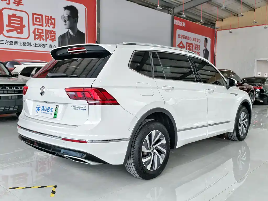 Фото машины 13