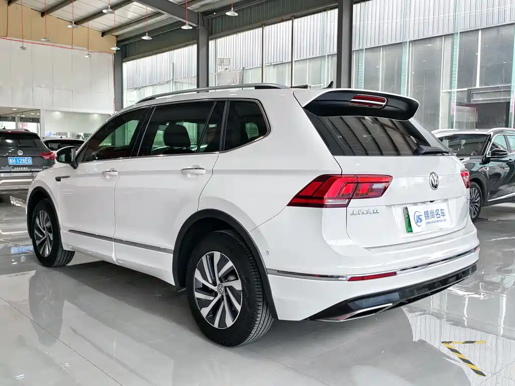 Фото машины 11