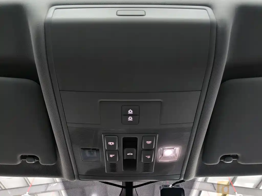 Фото машины 6