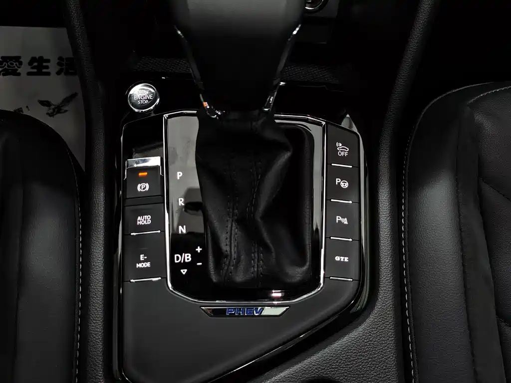 Фото машины 18